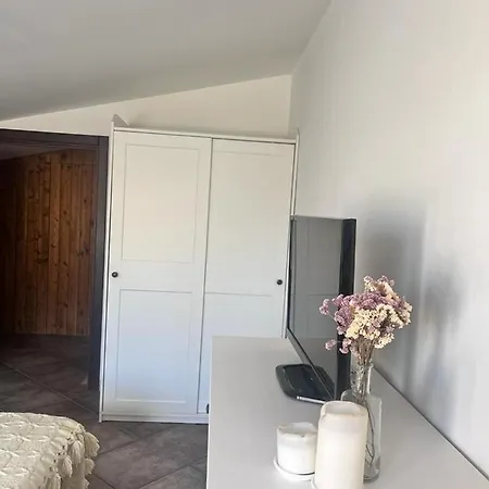 Casa Gabriella بيت للعطل