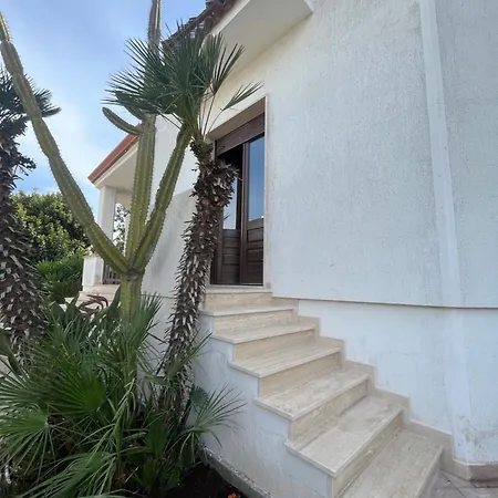 Casa Gabriella