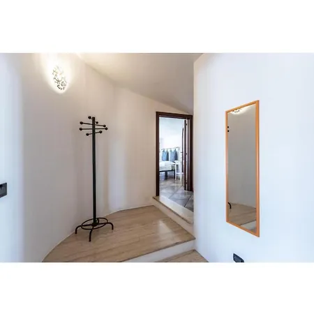 بيت للعطل Casa Gabriella