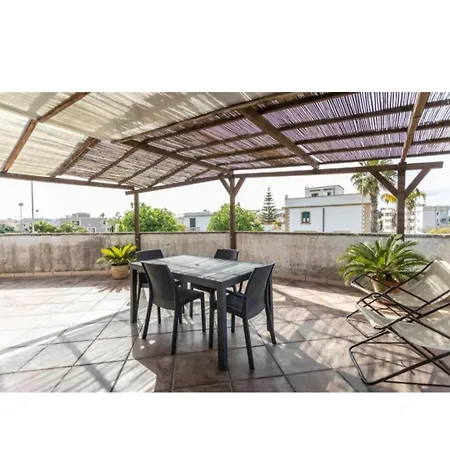 Casa Gabriella *