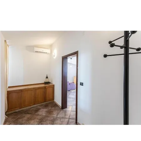 بيت للعطل Casa Gabriella *